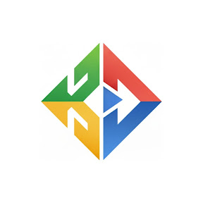 Logo @KAStudio